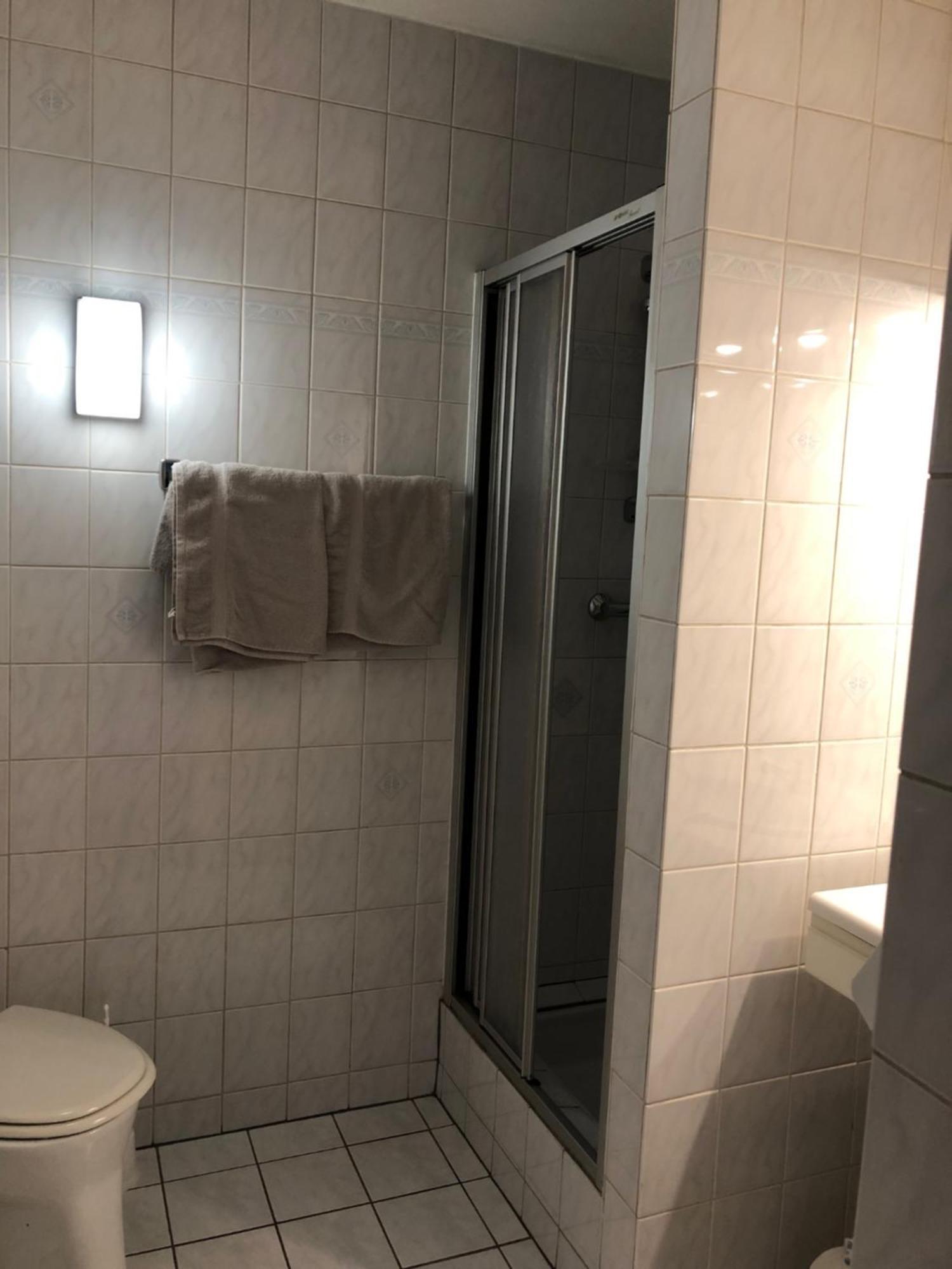Appartement A L'Ange Climbach Экстерьер фото